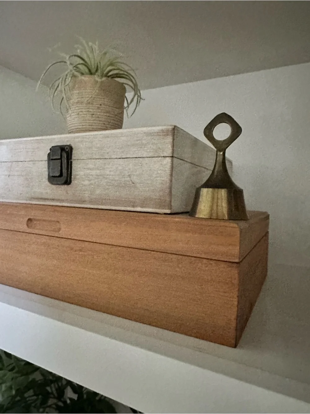 N/A stylish wooden